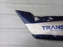 BOK BOCZEK OSŁONA OWIEWKA HONDA XL 600 TRANSALP