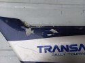 BOK BOCZEK OSŁONA OWIEWKA HONDA XL 600 TRANSALP