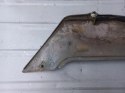 BOK BOCZEK OSŁONA OWIEWKA HONDA XL 600 TRANSALP