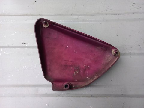 BOK BOCZEK OSŁONA OWIEWKA KAWASAKI VN 750 VULCAN