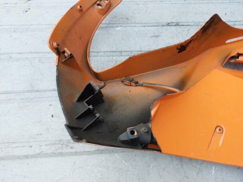 BOK BOCZEK OWIEWKA LEWA KAWASAKI ZX4-F3