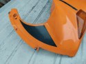 BOK BOCZEK OWIEWKA PRAWA KAWASAKI ZX4-F3