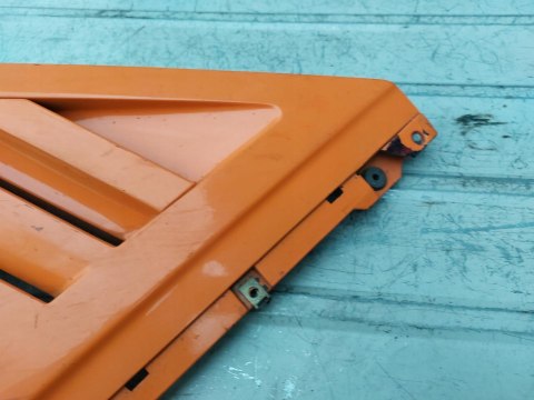 BOK BOCZEK OWIEWKA PRAWA KAWASAKI ZX4-F3