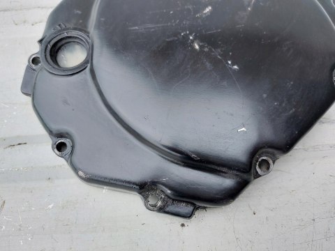 DEKIEL POKRYWA OSŁONA SUZUKI GSX 600F GSX-F 600