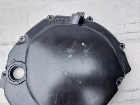 DEKIEL POKRYWA OSŁONA SUZUKI GSX 600F GSX-F 600