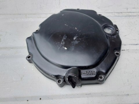 DEKIEL POKRYWA OSŁONA SUZUKI GSX 600F GSX-F 600