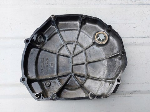 DEKIEL POKRYWA OSŁONA SUZUKI GSX 600F GSX-F 600