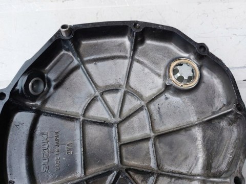 DEKIEL POKRYWA OSŁONA SUZUKI GSX 600F GSX-F 600