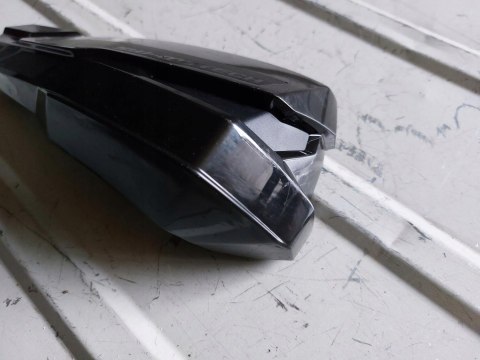 HANDBAR OSŁONA DŁONI YAMAHA MT 09 HANDBAR OSŁONA DŁONI YAMAHA MT 09