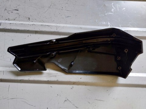 HANDBAR OSŁONA DŁONI YAMAHA MT 09 HANDBAR OSŁONA DŁONI YAMAHA MT 09