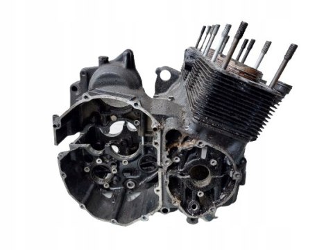 KARTER BLOK SILNIKA SUZUKI GSXF 600 GSX 600 F KARTER BLOK SILNIKA SUZUKI GSXF 600 GSX 600 F