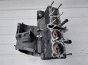 KARTER BLOK SILNIKA SUZUKI GSXF 600 GSX 600 F