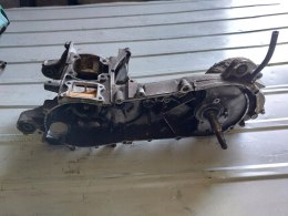 KARTERY BLOK SILNIKA HONDA LEAD 50