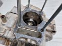 KARTERY BLOK SILNIKA KPL HONDA TRX 300 BIG RED