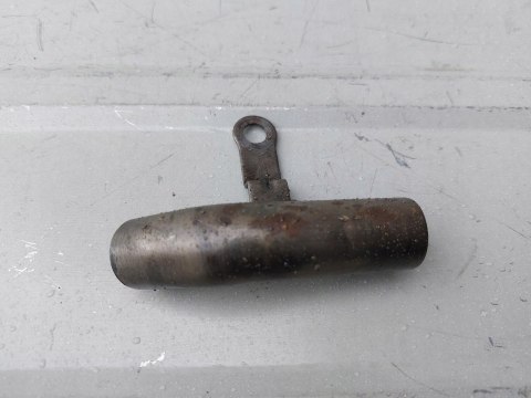 KOLANKO MOCOWANIE UCHWYT SUZUKI GSX-F 600 GSX 600F