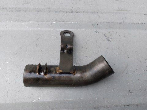 KOLANKO MOCOWANIE UCHWYT SUZUKI GSX-F 600 GSX 600F