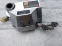 KONTROLKI WSKAŹNIK PALIWA KAWASAKI LTD 454 450