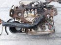 KONTROLKI WSKAŹNIK PALIWA KAWASAKI LTD 454 450