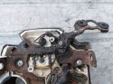 KONTROLKI WSKAŹNIK PALIWA KAWASAKI LTD 454 450