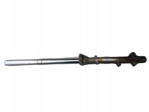 LAGA ZAWIESZENIE PRZÓD HONDA VF 700 MAGNA LAGA ZAWIESZENIE PRZÓD HONDA VF 700 MAGNA