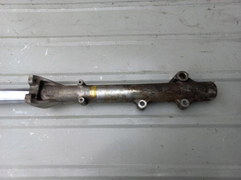 LAGA ZAWIESZENIE PRZÓD HONDA VF 700 MAGNA LAGA ZAWIESZENIE PRZÓD HONDA VF 700 MAGNA