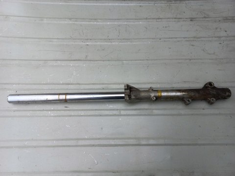 LAGA ZAWIESZENIE PRZÓD HONDA VF 700 MAGNA LAGA ZAWIESZENIE PRZÓD HONDA VF 700 MAGNA
