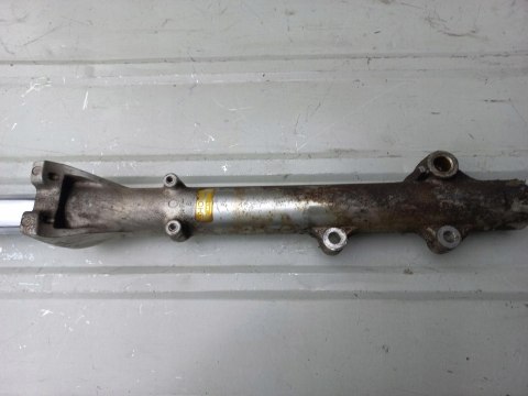 LAGA ZAWIESZENIE PRZÓD HONDA VF 700 MAGNA LAGA ZAWIESZENIE PRZÓD HONDA VF 700 MAGNA