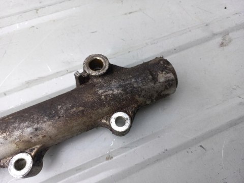 LAGA ZAWIESZENIE PRZÓD HONDA VF 700 MAGNA LAGA ZAWIESZENIE PRZÓD HONDA VF 700 MAGNA