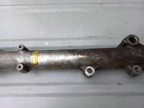 LAGA ZAWIESZENIE PRZÓD HONDA VF 700 MAGNA LAGA ZAWIESZENIE PRZÓD HONDA VF 700 MAGNA