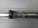 LAGA ZAWIESZENIE PRZÓD HONDA VF 700 MAGNA