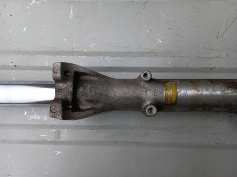 LAGA ZAWIESZENIE PRZÓD HONDA VF 700 MAGNA LAGA ZAWIESZENIE PRZÓD HONDA VF 700 MAGNA