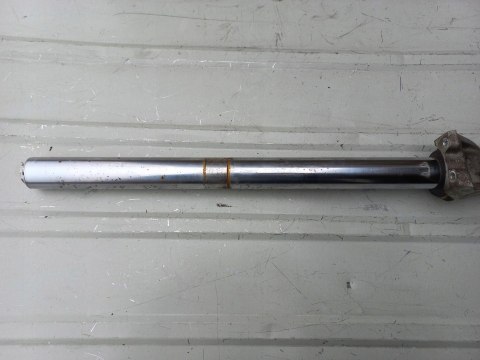LAGA ZAWIESZENIE PRZÓD HONDA VF 700 MAGNA LAGA ZAWIESZENIE PRZÓD HONDA VF 700 MAGNA