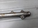 LAGA ZAWIESZENIE PRZÓD HONDA VF 700 MAGNA