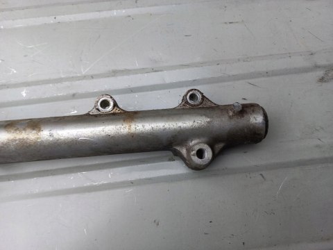 LAGA ZAWIESZENIE PRZÓD HONDA VF 700 MAGNA LAGA ZAWIESZENIE PRZÓD HONDA VF 700 MAGNA