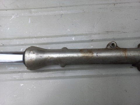 LAGA ZAWIESZENIE PRZÓD HONDA VF 700 MAGNA LAGA ZAWIESZENIE PRZÓD HONDA VF 700 MAGNA