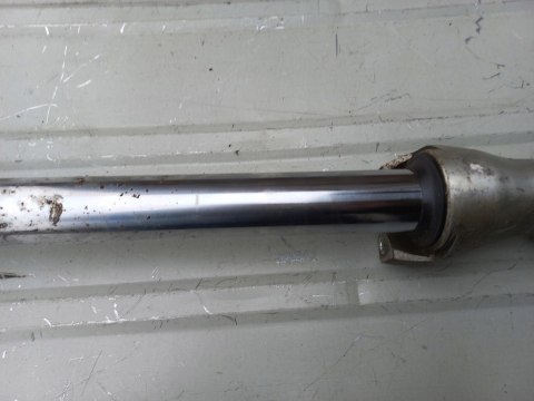 LAGA ZAWIESZENIE PRZÓD HONDA VF 700 MAGNA LAGA ZAWIESZENIE PRZÓD HONDA VF 700 MAGNA