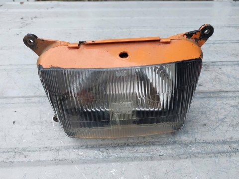 LAMPA PRZÓD KAWASAKI ZX4-F3