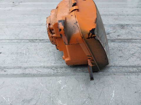 LAMPA PRZÓD KAWASAKI ZX4-F3