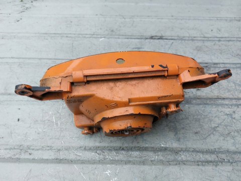 LAMPA PRZÓD KAWASAKI ZX4-F3