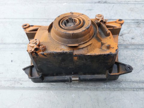 LAMPA PRZÓD KAWASAKI ZX4-F3