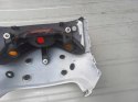 LAMPA TYŁ TYLNA OBUDOWA HONDA NTV 650 DEAUVILLE