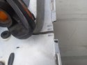 LAMPA TYŁ TYLNA OBUDOWA HONDA NTV 650 DEAUVILLE