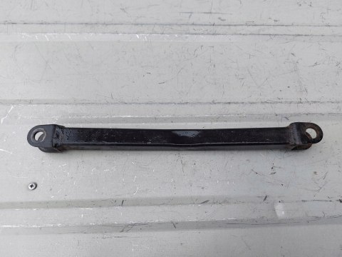 MOCOWANIE UCHWYT SUZUKI GSX-F 600 GSX 600 F MOCOWANIE UCHWYT SUZUKI GSX-F 600 GSX 600 F