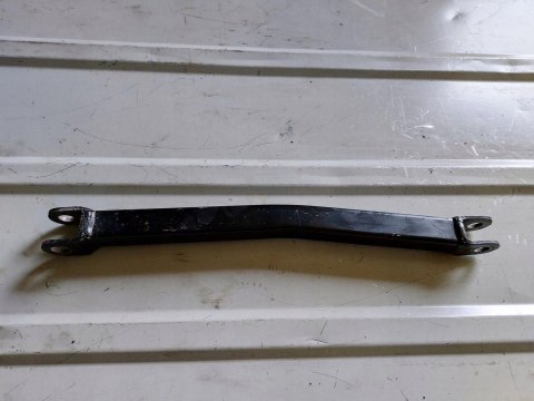 MOCOWANIE UCHWYT SUZUKI GSX F 750 GSX 750 F MOCOWANIE UCHWYT SUZUKI GSX F 750 GSX 750 F