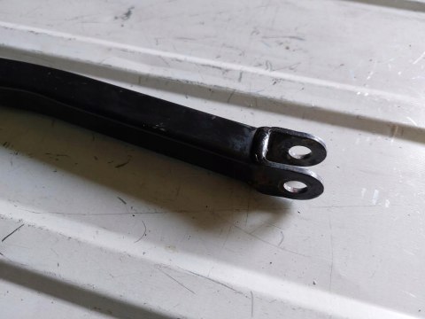 MOCOWANIE UCHWYT SUZUKI GSX F 750 GSX 750 F MOCOWANIE UCHWYT SUZUKI GSX F 750 GSX 750 F