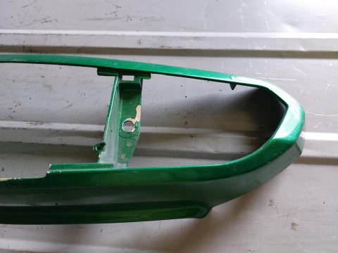 OSŁONA OBUDOWA REFLEKTORA HONDA LEAD 50