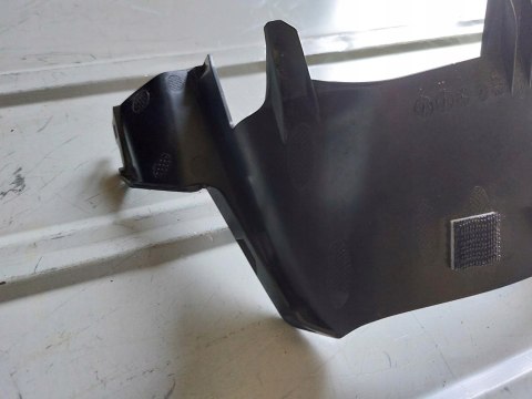 OSŁONA WYPEŁNIENIE OWIEWKA HONDA VFR 1200