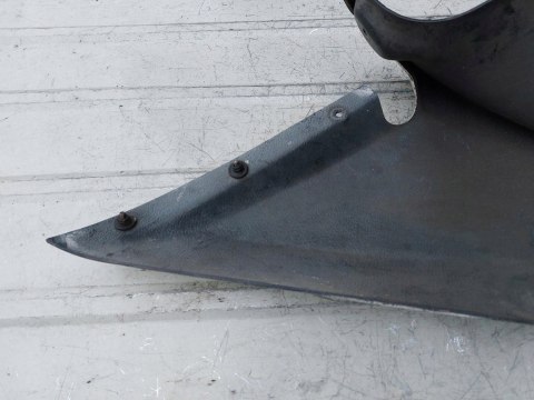 OWIEWKA BOCZEK WYPEŁNIENIE HONDA CB750A 750K7