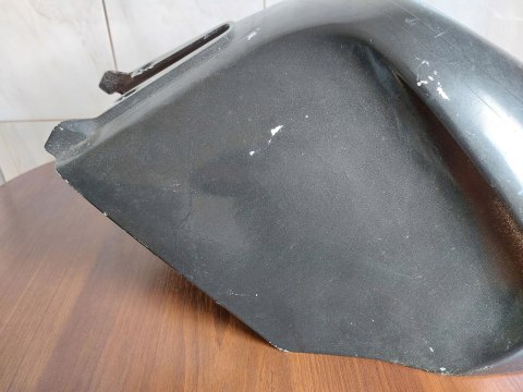 PLASTIK OSŁONA NA ZBIORNIK YAMAHA FZR 600 3HE
