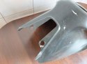 PLASTIK OSŁONA NA ZBIORNIK YAMAHA FZR 600 3HE